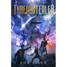 Threadstealer