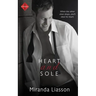 Heart and Sole