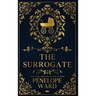 The Surrogate: : (Special Edition)