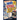 Who Stole Rex?: An Interactive Detective Mystery Puzzle for Kids with 10,000 Suspects, 18 Clues, Secret Codes, and One Answer Hidden in Plain Sight