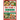 CKD Stage 4 Cookbook For Newly Diagnosed: Tasty Low Sodium, Low Potassium Diet Recipes to Manage Chronic Kidney Disease & Prevent Renal Failure