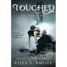 Touched - The Caress of Fate
