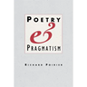Poetry and Pragmatism