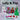 Lolly & Pop: A Cold Winter's Day