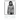 Eyes Bottle Dark with a Mouthful of Flowers: Poems