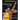 Sports Illustrated the Greatest Show on Earth: A History of the Los Angeles Lakers' Winning Tradition