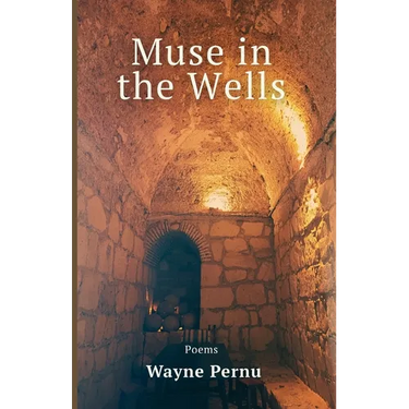 Muse in the Wells