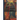 Vox Clamantis. The Life And Ministry Of John The Baptist