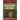 The Autobiography of Madame Guyon
