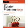Estate Planning Basics