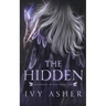 The Hidden