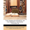 The American Journal of the Medical Sciences, Volume 26