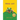 Frog Joy