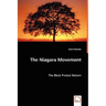 The Niagara Movement - The Black Protest Reborn