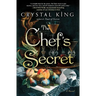 The Chef's Secret