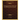 The Egyptian Book of the Dead and the Mysteries of Amenta