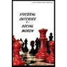Visceral Outcries of a Social Moron