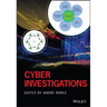 Cyber Investigations