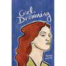 Girl, Drowning