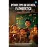 Problems In School Mathematics