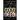 No Good Deed: A Jack Hart Mystery