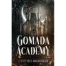 Gomada Academy