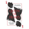 Queen of Hearts