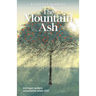 The Mountain Ash
