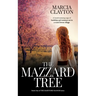 The Mazzard Tree: A heartwarming saga of hardship and romance set in a rural Devon village.