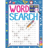 Word Search For Kids Ages 8-10: 101 Educational Word Search Puzzles (Search and Find) - Improve Spelling, Vocabulary & Reading Skills