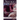 Infatuation: A Club Destiny Novel