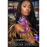 3 Queens: An Unforgettable Love Story