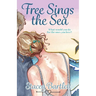 Free Sings the Sea