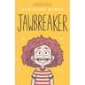 Jawbreaker