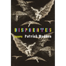 Disparates: Essays