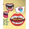 Smart-Mouth