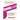 Coming Soon: The Unshaming Guide to Early Ejaculation and Lasting Longer