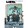 Libya Since Independence: A Sourcebook