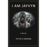 I Am Jayvyn
