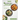 Glycemic index food guide chart for seniors 2025: Easy Delicious recipes with Cooking time, Nutritional value, Health benefits to manage Diabetics
