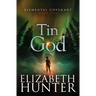 Tin God