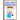 Social Media Marketing,3 books in one: Excellent Tricks to Grow your business, Instagram Marketing to become a famous influencer, Tiktok and You Tube