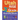 Utah RISE 3rd Grade Math Workbook: Comprehensive Practice, Challenging Exercises, and Strategic Guidance for Complete Test-Day Confidence