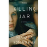 The Killing Jar