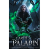Earth's Paladin