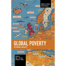 Global Poverty: Rethinking Causality