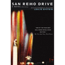 San Remo Drive