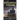 The Fourth House