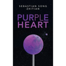 Purple Heart