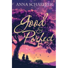 Good & Perfect